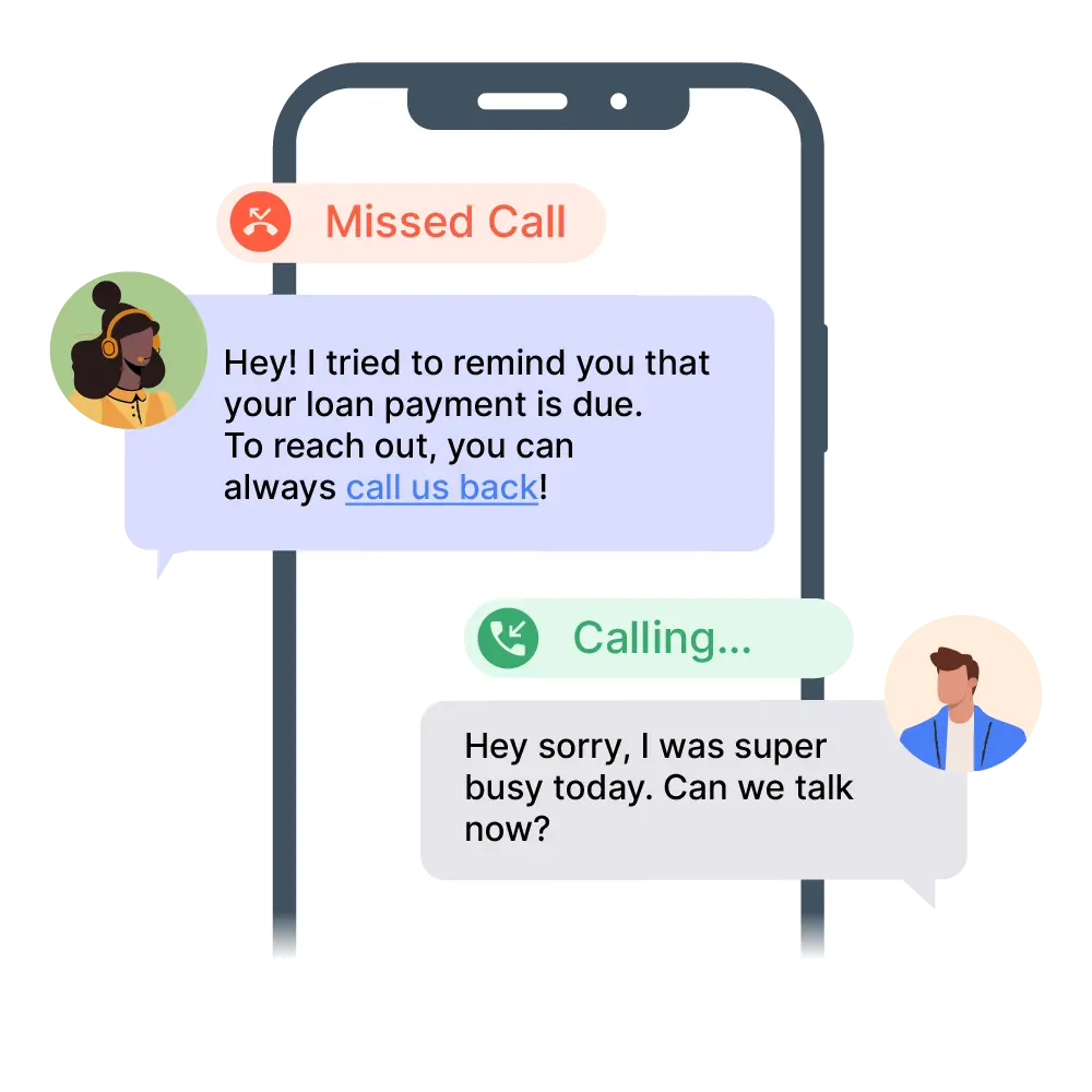 inbound-call-center-service inbound-call-center-service