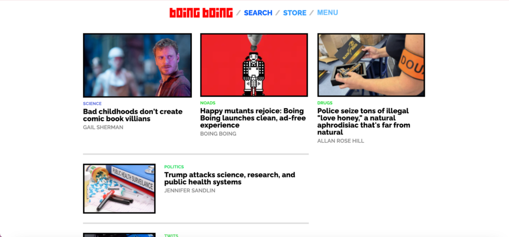 political-blogs-boing-boing