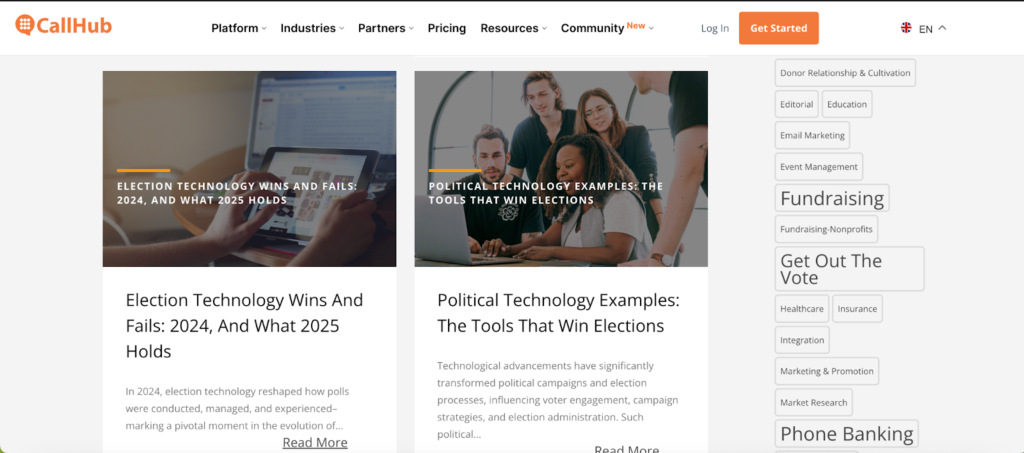 political-blogs-callhub