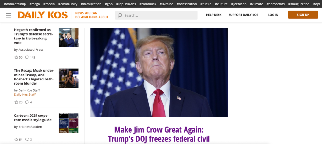 political-blogs-dailykos