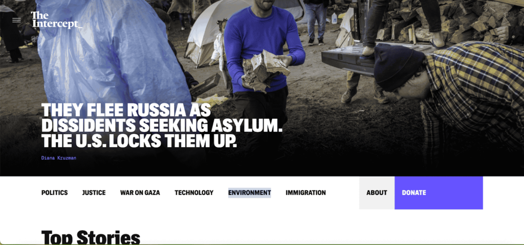 political-blogs-the-Intercept