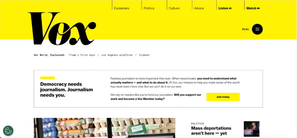 political-blogs-vox