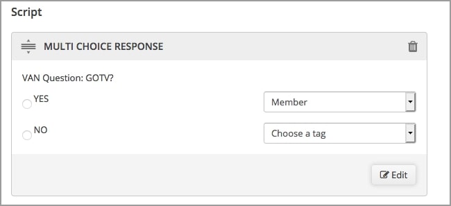 12_NGP_VAN_Integration_CallHub_text_integration