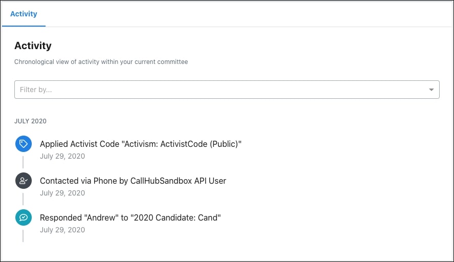 13_NGP_VAN_Integration_CallHub_text_integration