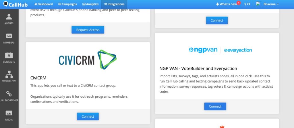 4_NGP_VAN_Integration_CallHub_integration