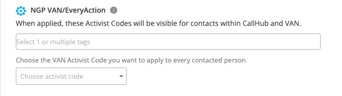 8_NGP_VAN_Integration_CallHub_text_integration