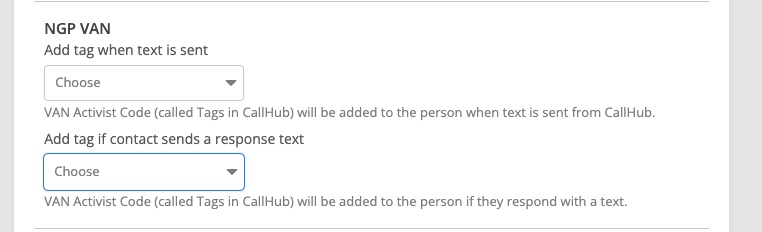 9_NGP_VAN_Integration_CallHub_text_integration