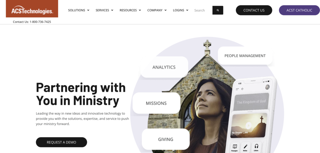 church-management-software-ACS