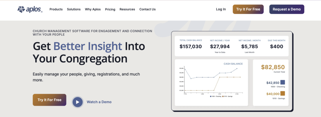 church-management-software-Aplos