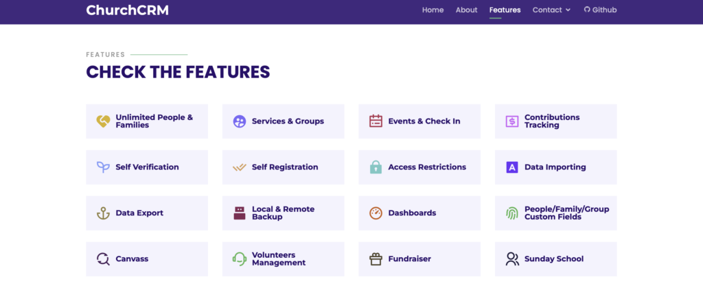 church-management-software-church-CRM