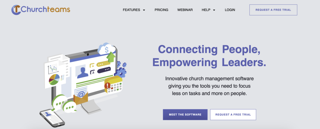 church-management-software-churchteams