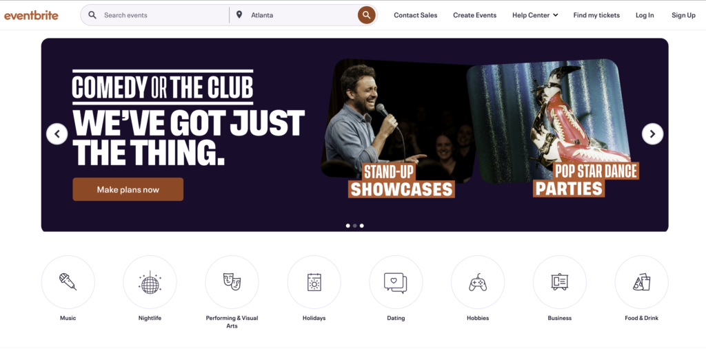 church-management-software-eventbrite