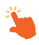 boost-engagement