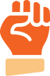 advocacy