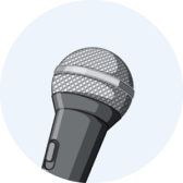 audio-messages
