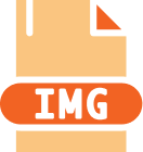 icon - supports every type supports-every-type