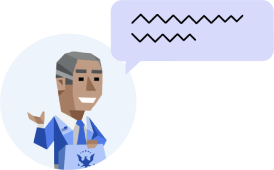 voice-messages