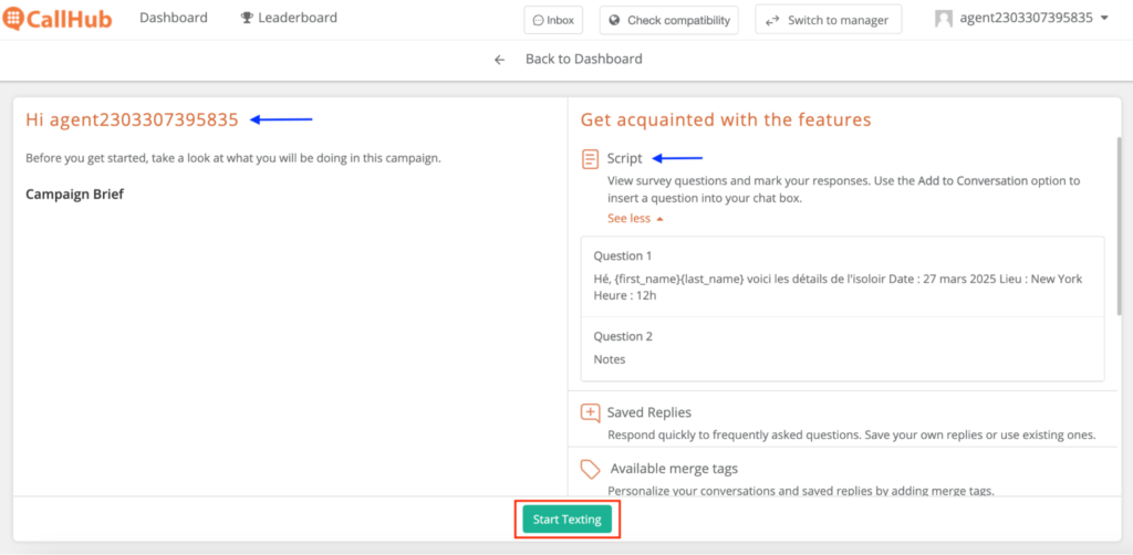 multilingual-voter-agent-dashboard
