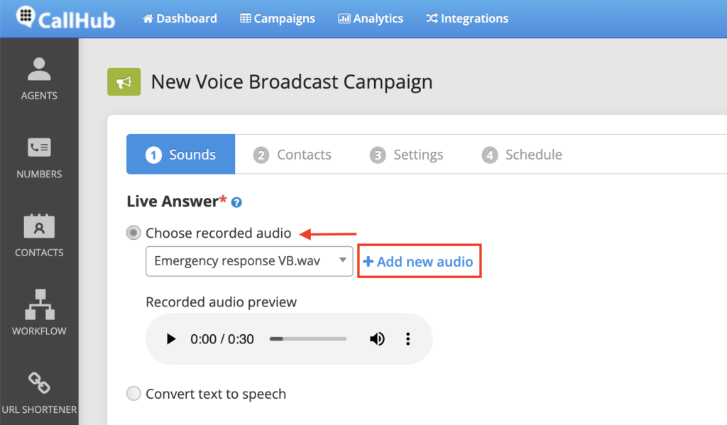 multilingual-voter-outreach-audio