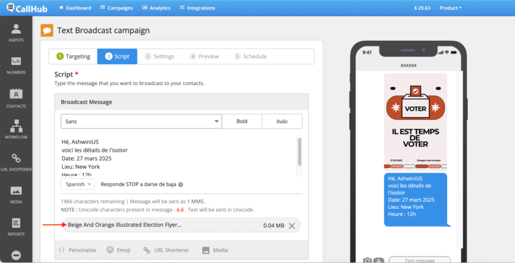 multilingual-voter-outreach-upload