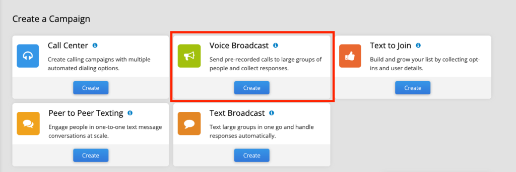 multilingual-voter-outreach-voice-broadcast