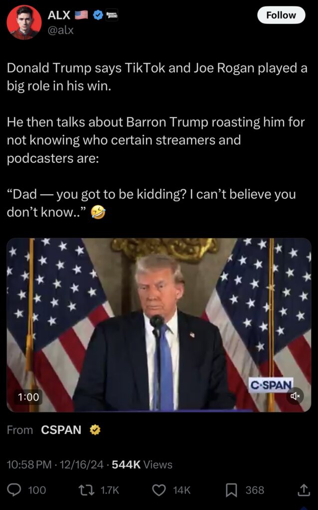 political-campaign-management-donald-trump