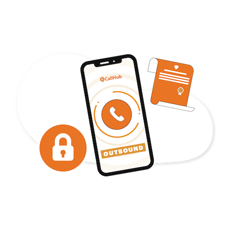 political-phone-banking-tcpa-compliant-dialing