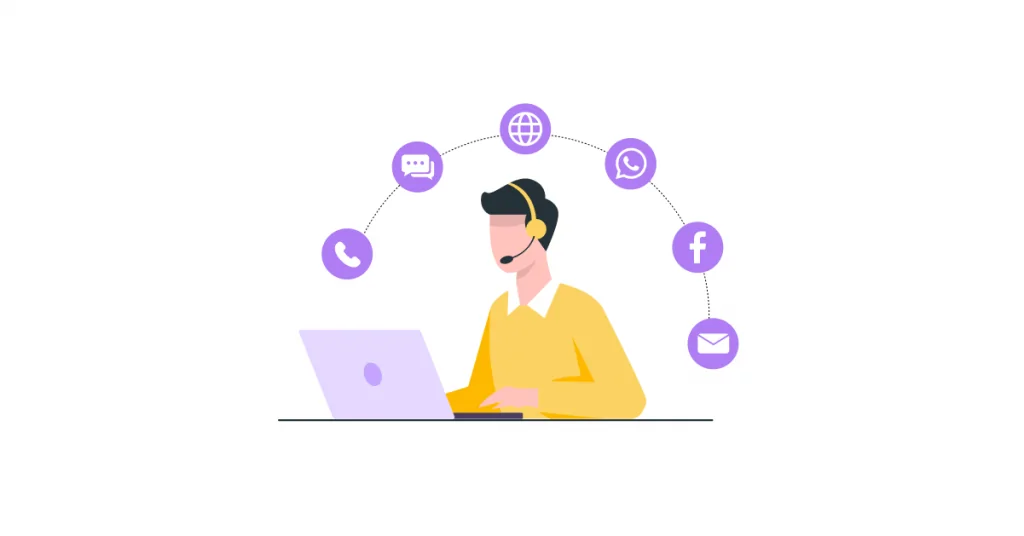 political-phonebanking-multi-channel