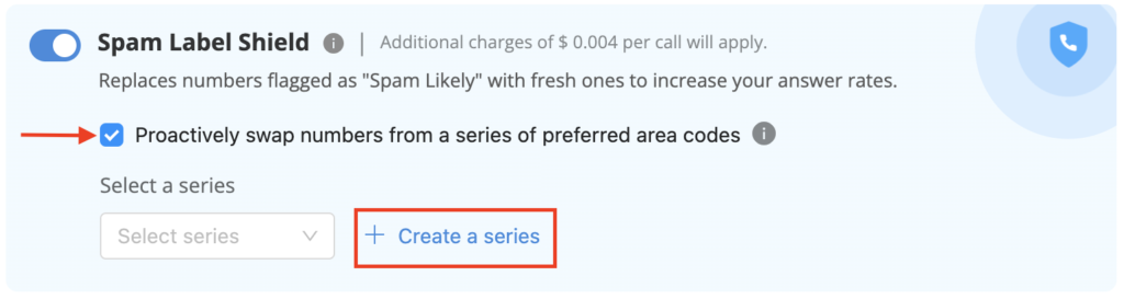 why-donors-don't-answer-calls-series