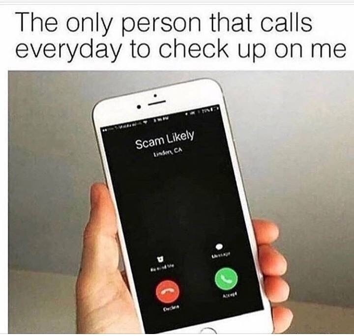 Why-Volunteers-Don't-Answer-Calls-meme-1