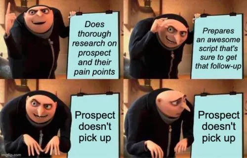 Why-Volunteers-Don't-Answer-Calls-meme-2