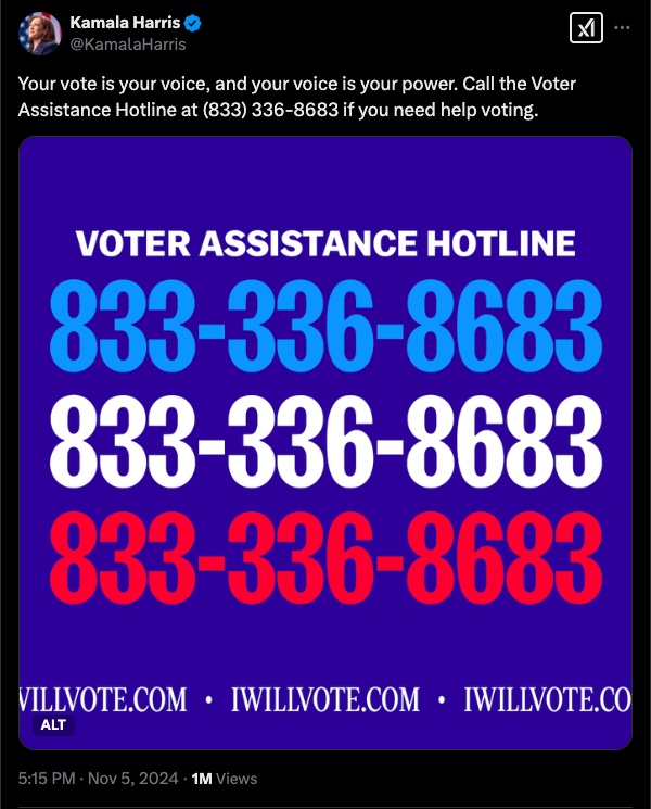 political_hotline_kamala_harris