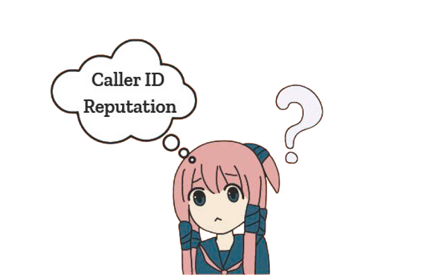 caller-id-reputation-how-does-caller-id-work