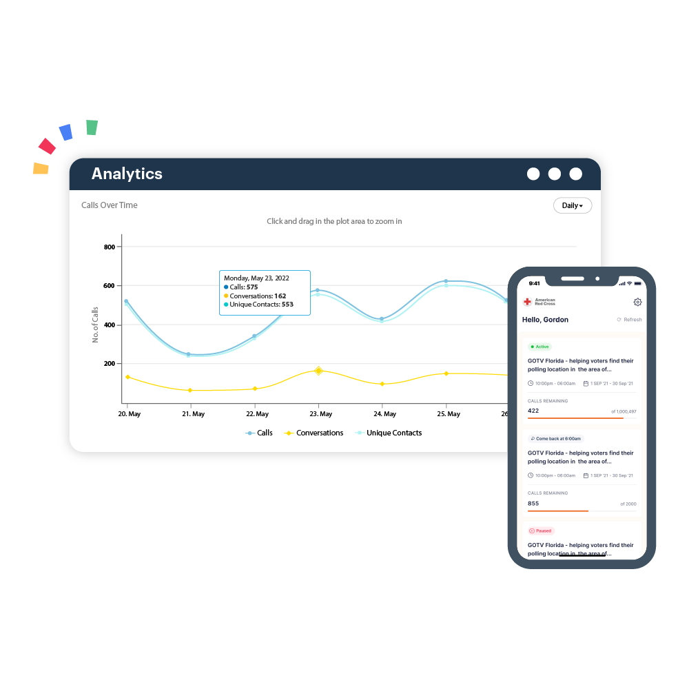 caller-id-reputation-dynamic-caller-id