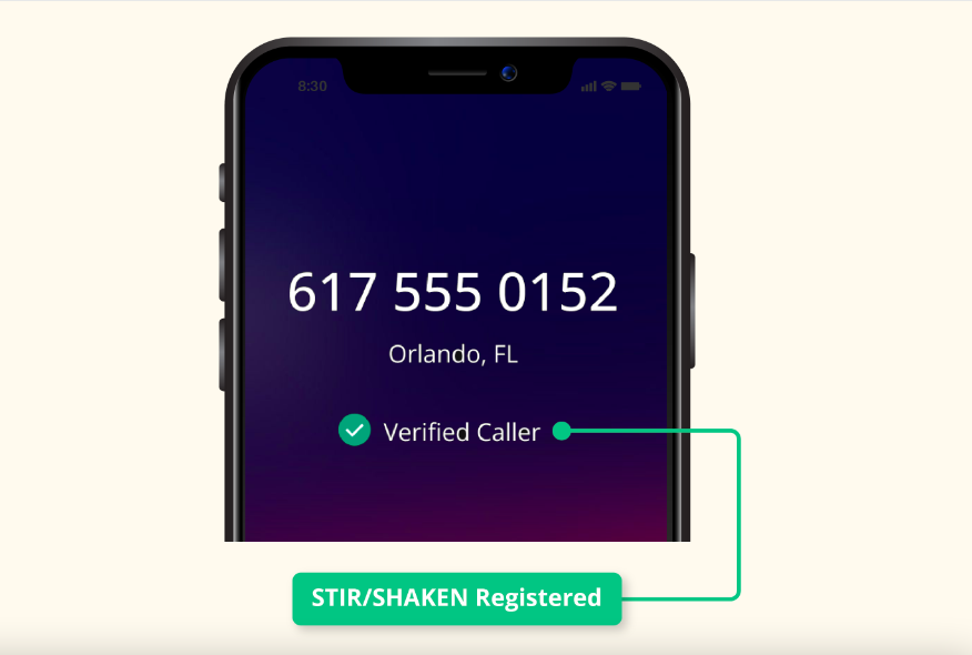 caller-id-reputation-rtir-shaken-verified-label