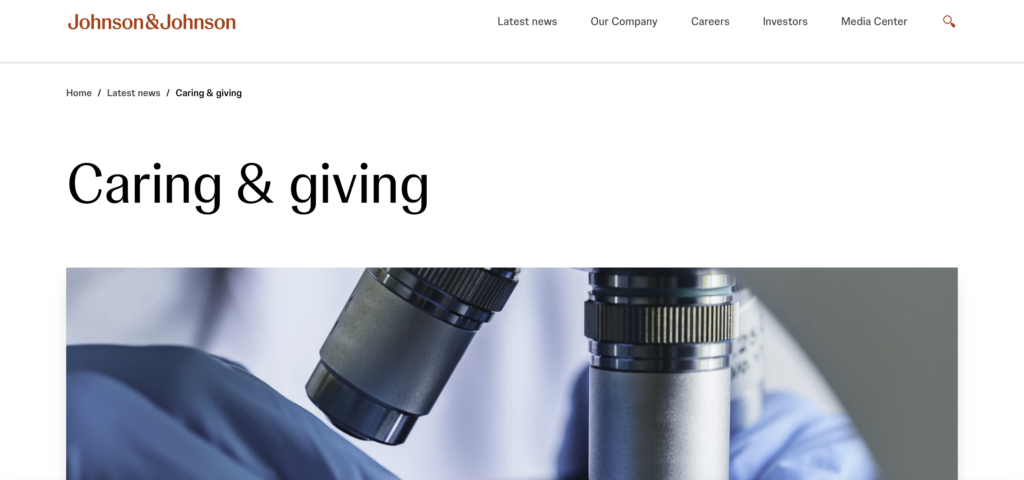 gift-programs-jnj
