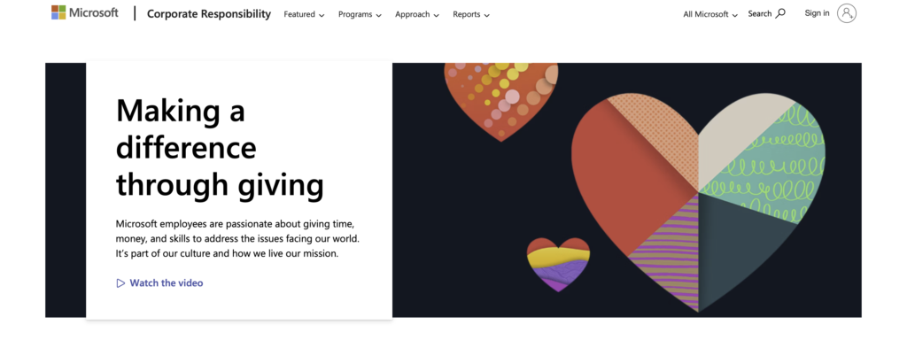 gift-programs-microsoft
