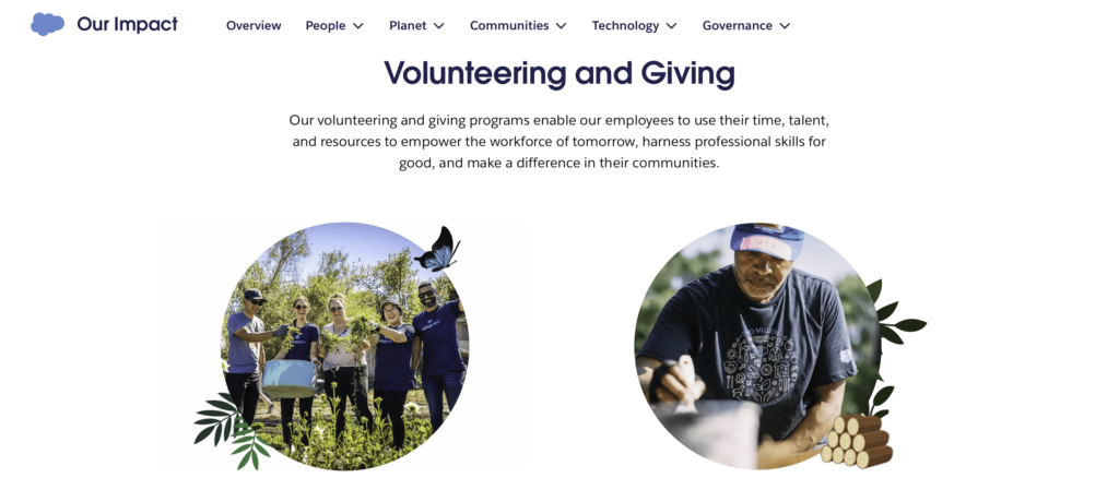 gift-programs-salesforce
