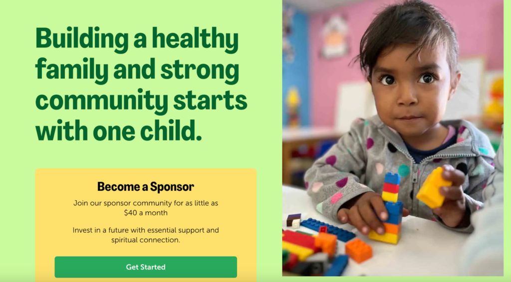monthly-giving-program-lemonade