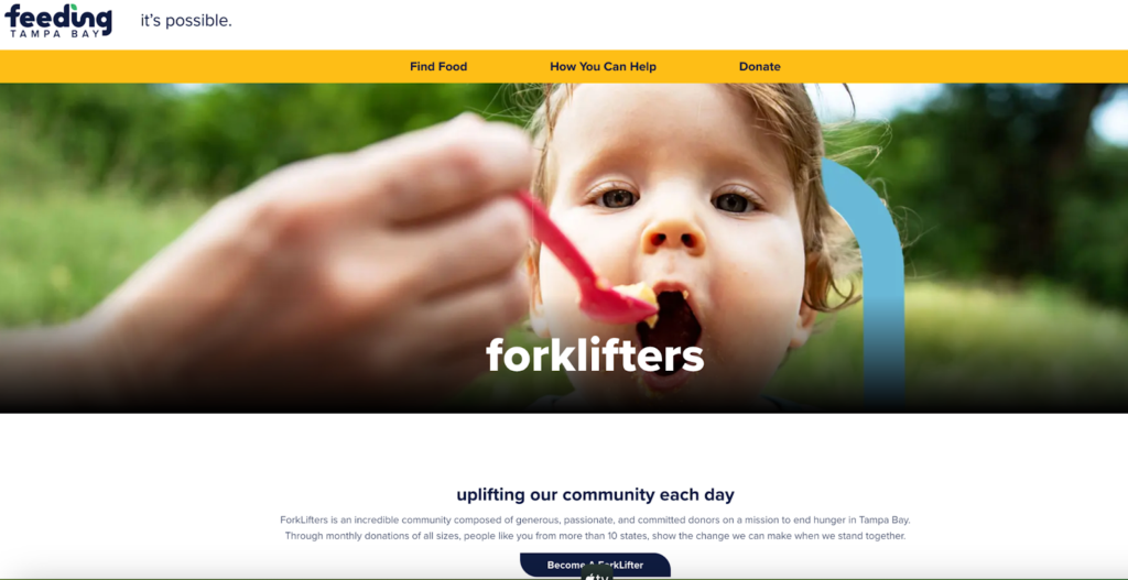 monthly-giving-program-tampa-bay