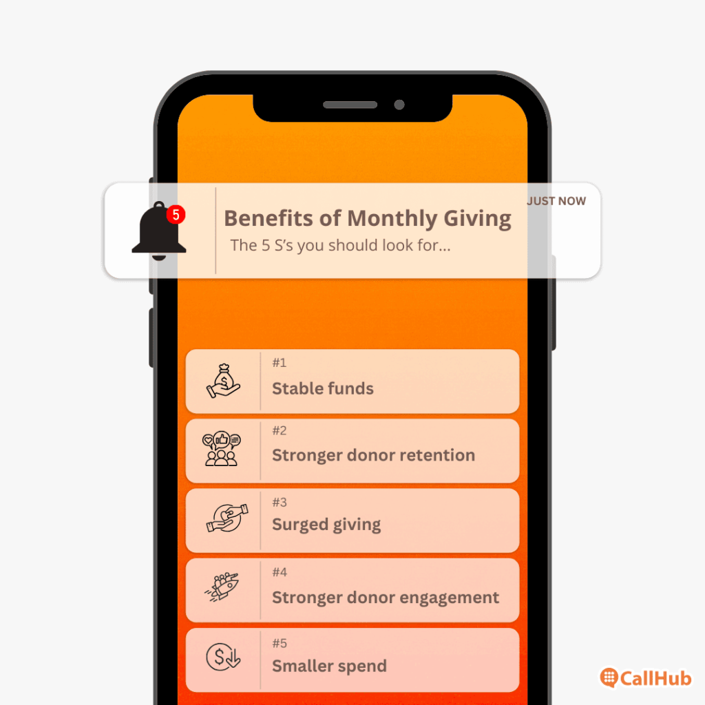 monthly-giving-programs-benefits