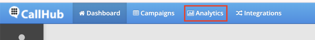 political-fundraising-with-callhub-analytics