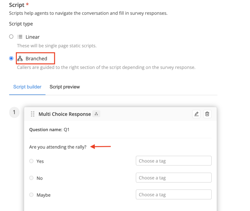 political-fundraising-with-callhub-branching-scripts