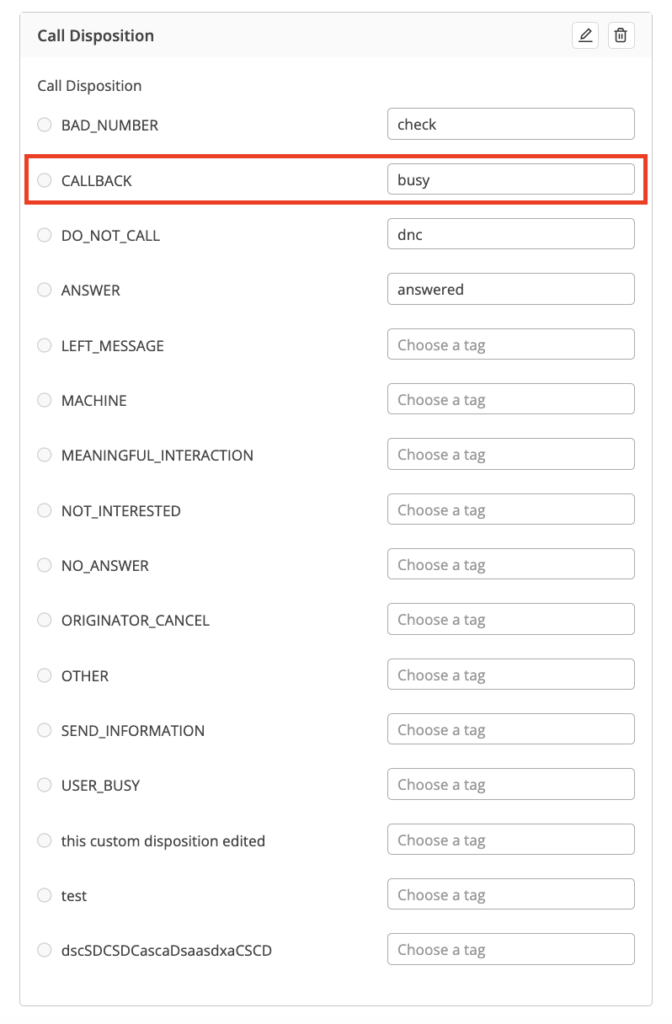 political-fundraising-with-callhub-disposition-tags
