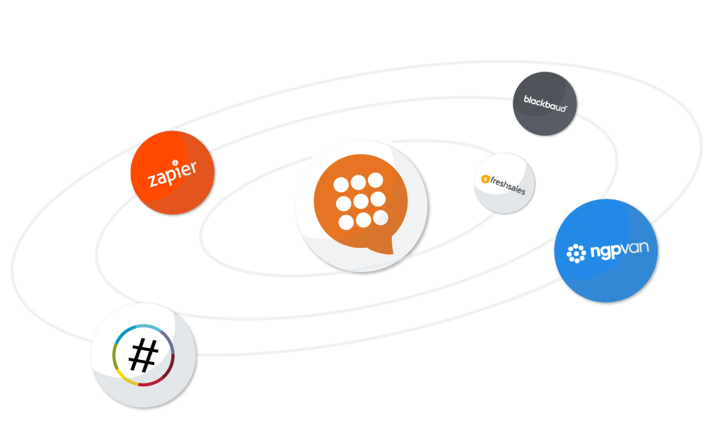 political-fundraising-with-callhub-integrations