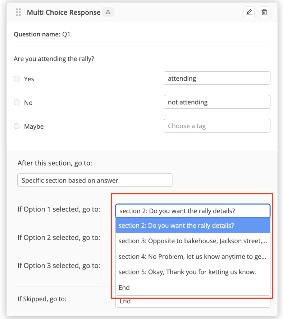 political-fundraising-with-callhub-options
