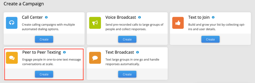 political-fundraising-with-callhub-p2p