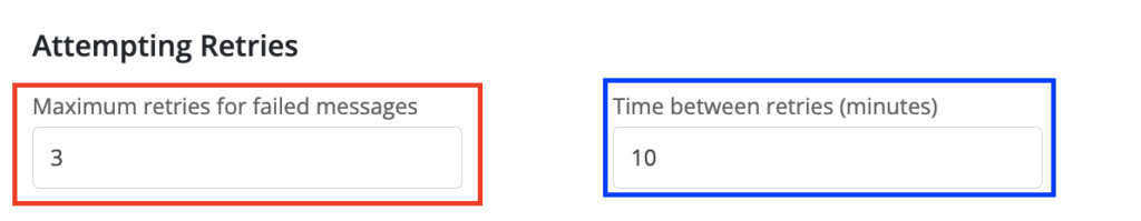 political-fundraising-with-callhub-retry