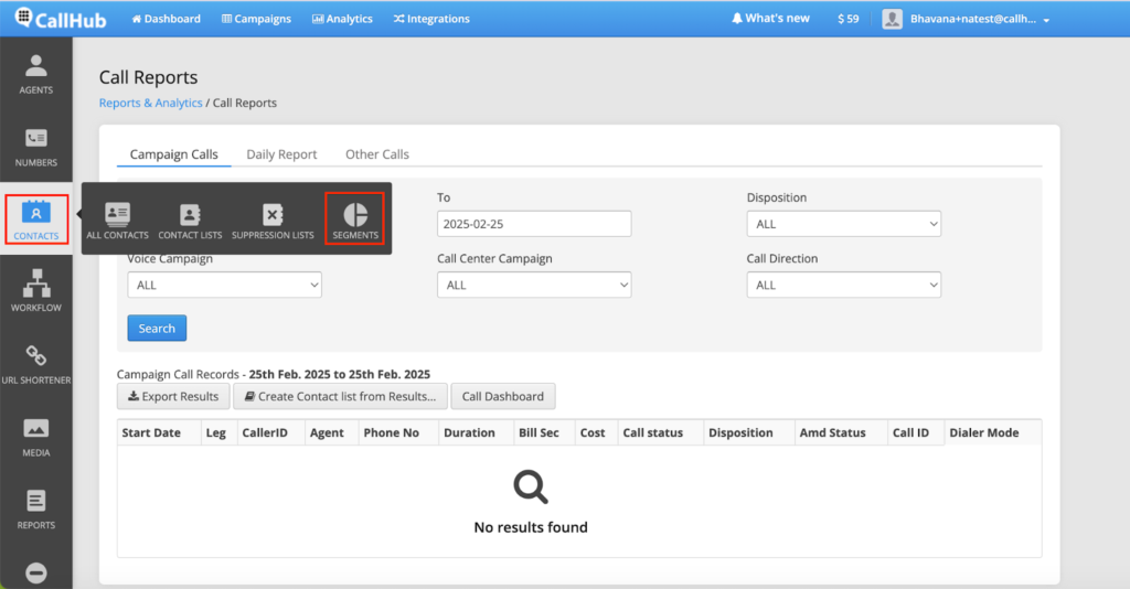 political-fundraising-with-callhub-segments