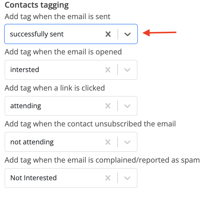 political-fundraising-with-callhub-tags